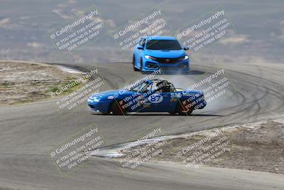 media/Mar-29-2025-Speed Ventures (Sat) [[9900210f0d]]/Purple/Session 2 (Phil Hill)/